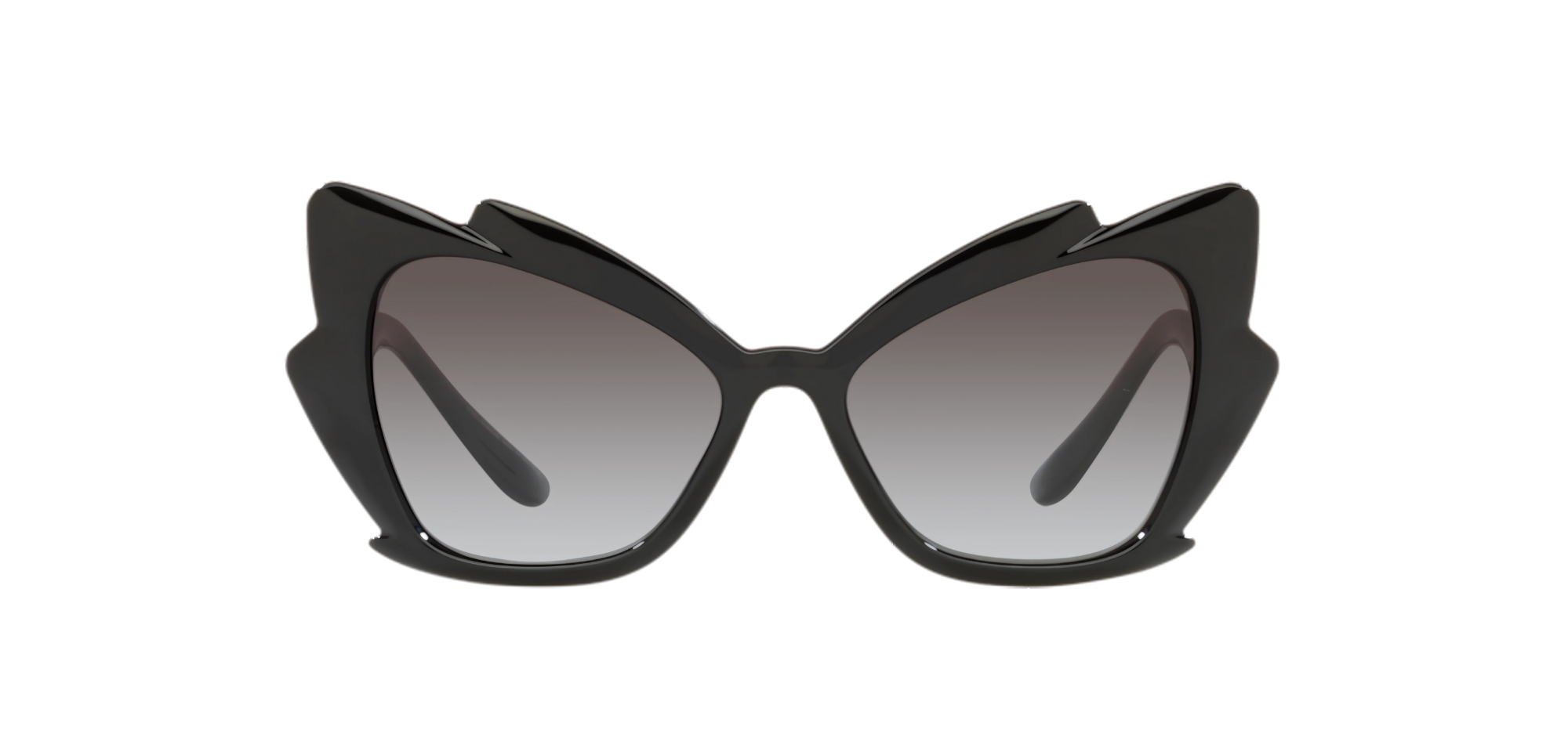 GÜNEŞ GÖZLÜĞÜ DOLCE&GABBANA DG6166575018G