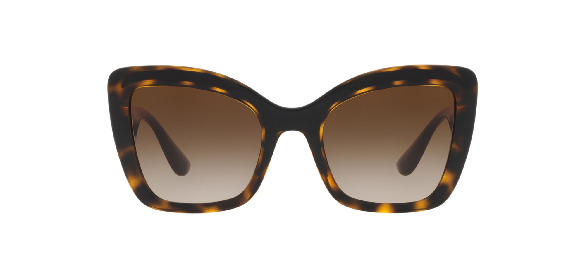 DOLCE&GABBANA_DG6170 33061353_Elegance