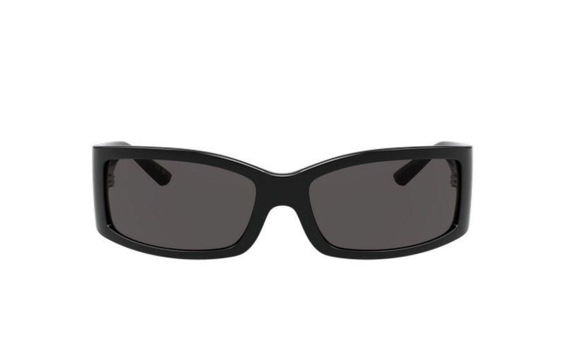 DOLCE&GABBANA_DG6188 5018761_Elegance