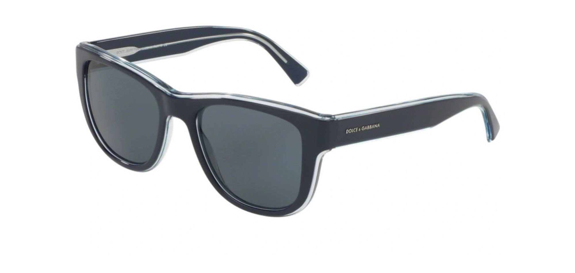 GÜNEŞ GÖZLÜĞÜ DOLGE&GABBANA DG428454304887