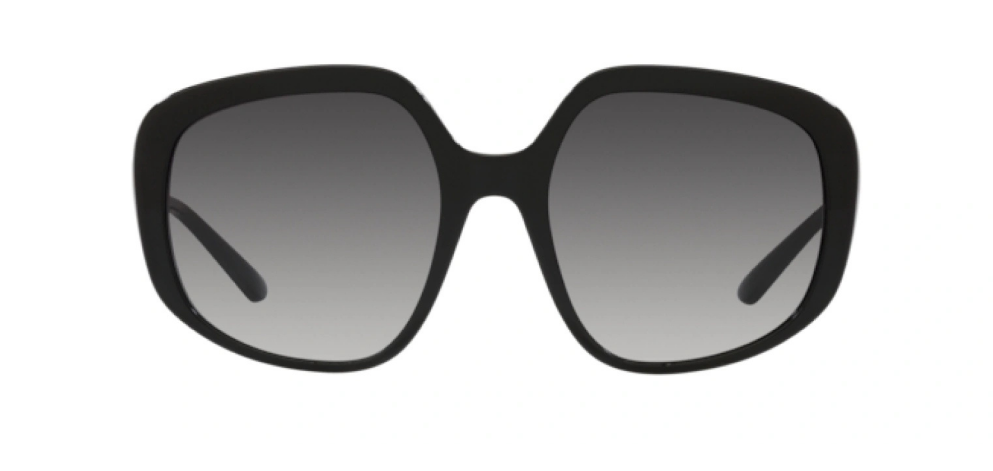 GÜNEŞ GÖZLÜĞÜ DOLGE&GABBANA DG4421 501/8G57
