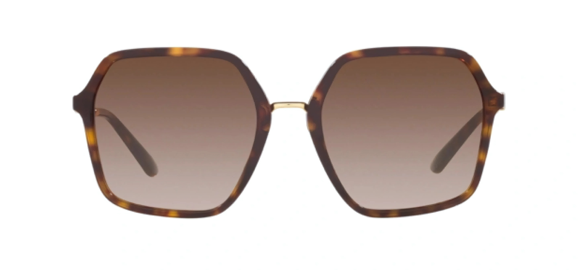 GÜNEŞ GÖZLÜĞÜ DOLGE&GABBANA DG4422 5021356