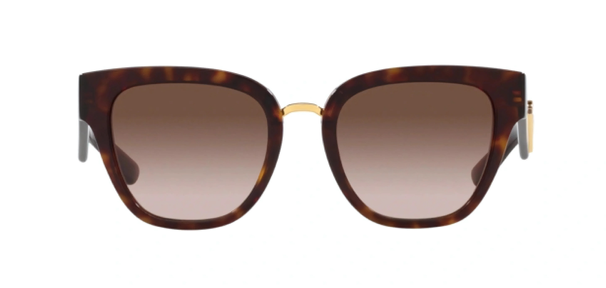 GÜNEŞ GÖZLÜĞÜ DOLGE&GABBANA DG4437 502/1351