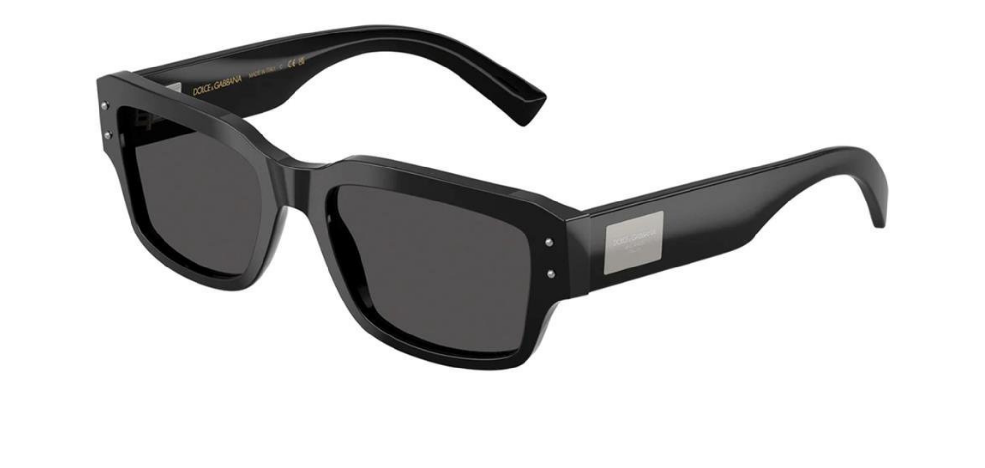 GÜNEŞ GÖZLÜĞÜ DOLGE&GABBANA DG4483 501/8754