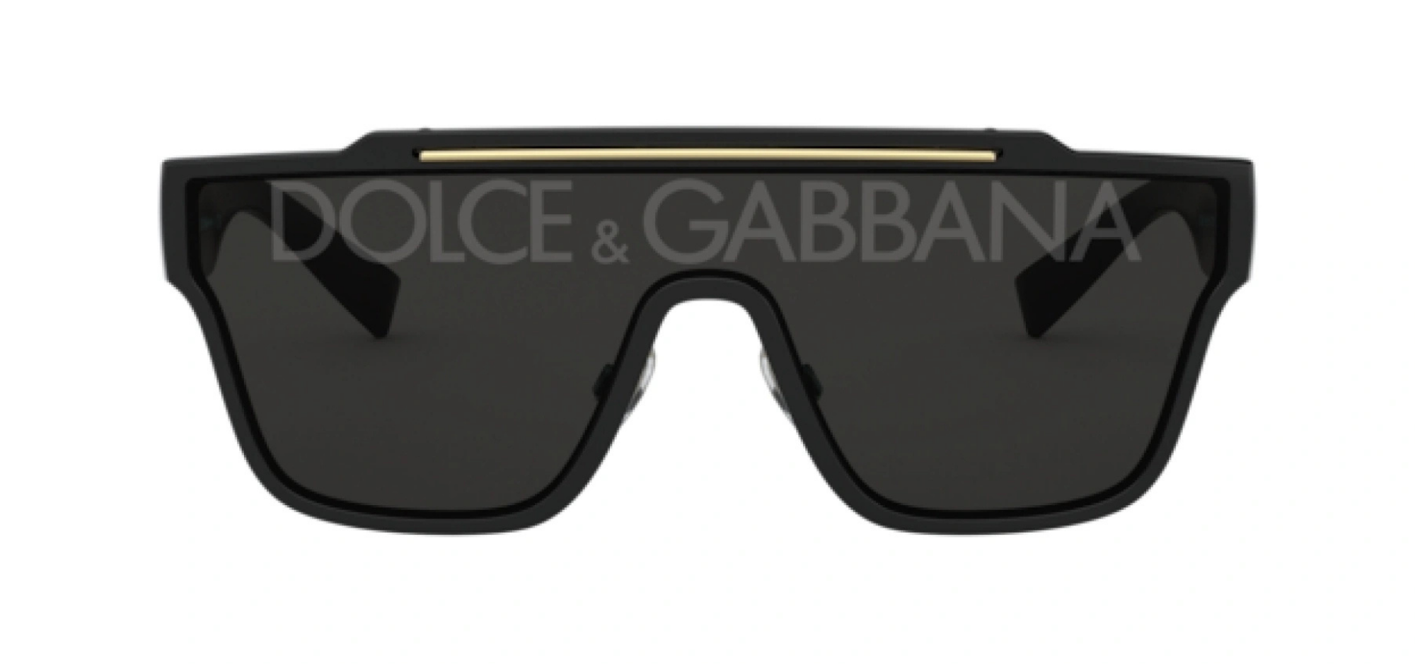 GÜNEŞ GÖZLÜĞÜ DOLGE&GABBANA DG6125 501/M35