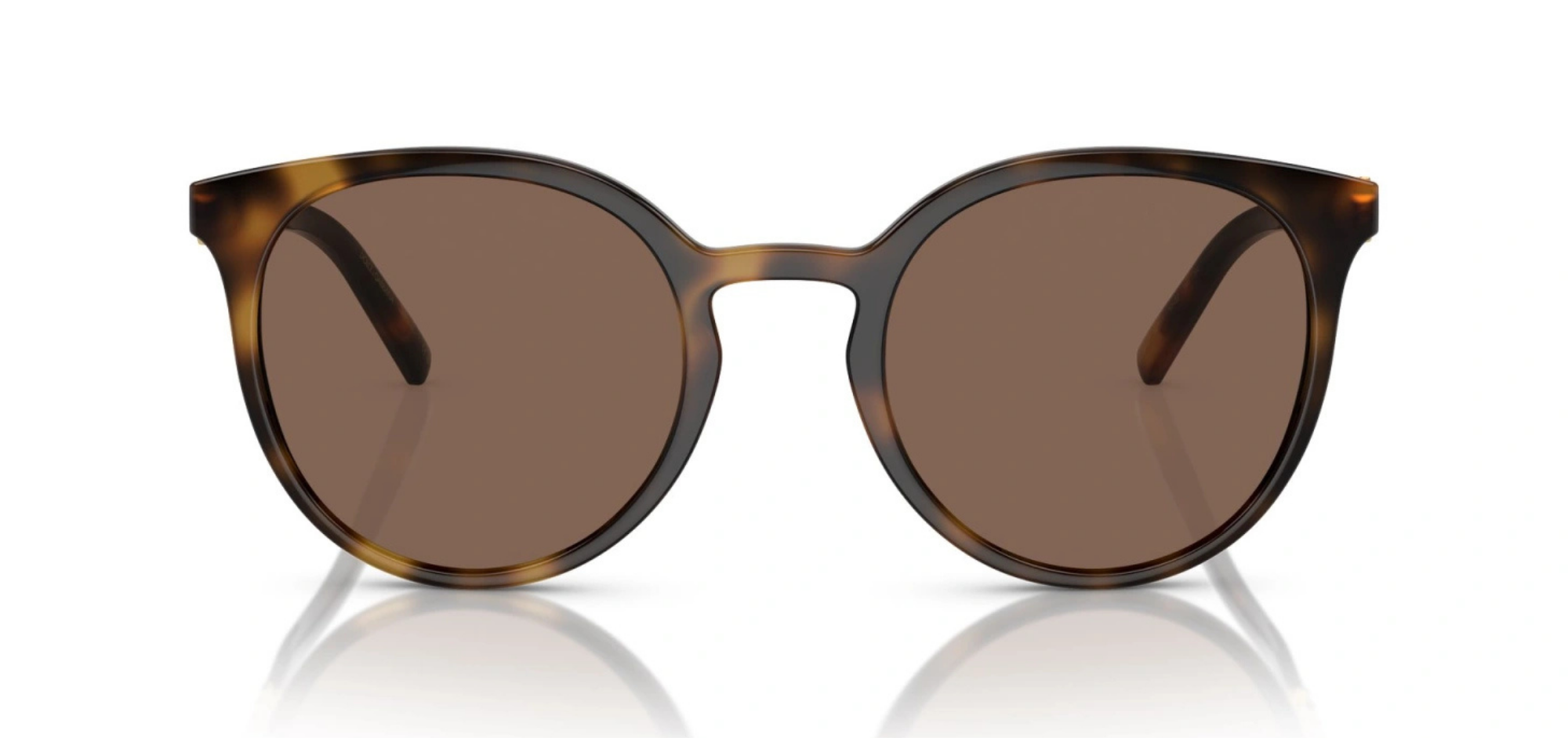 GÜNEŞ GÖZLÜĞÜ DOLGE&GABBANA DG6189U 502/7352