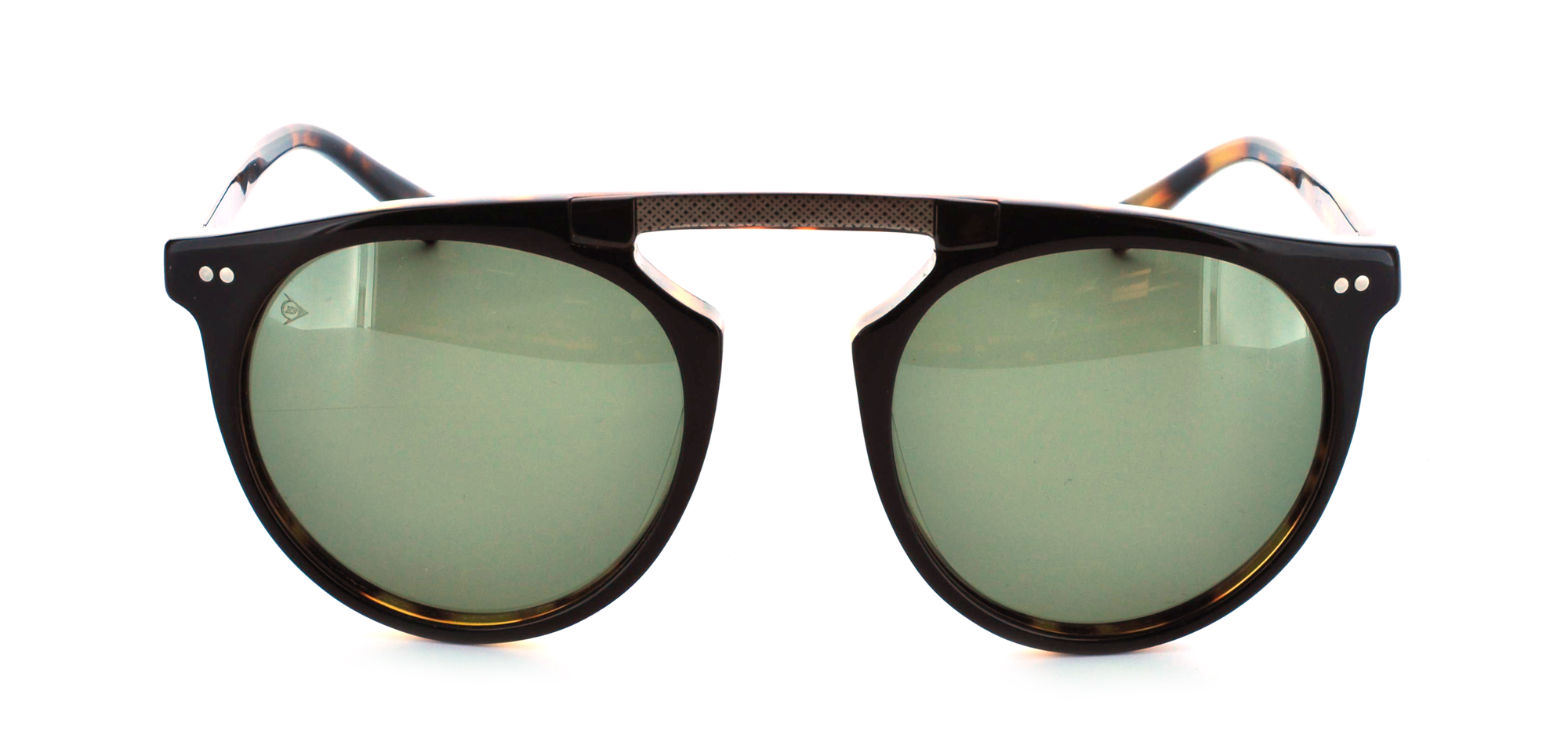 GÜNEŞ GÖZLÜĞÜ DUNLOP DG 3456 C2