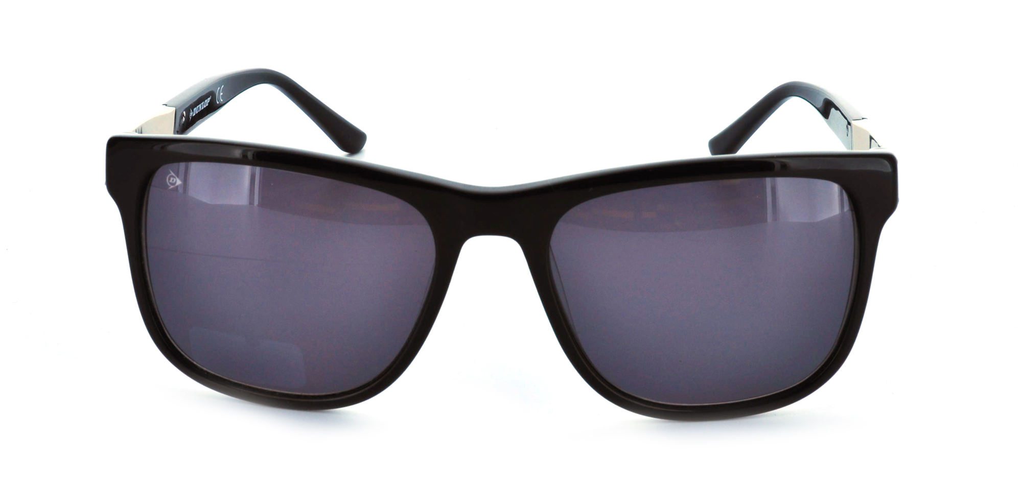 GÜNEŞ GÖZLÜĞÜ DUNLOP DG 3539 C2