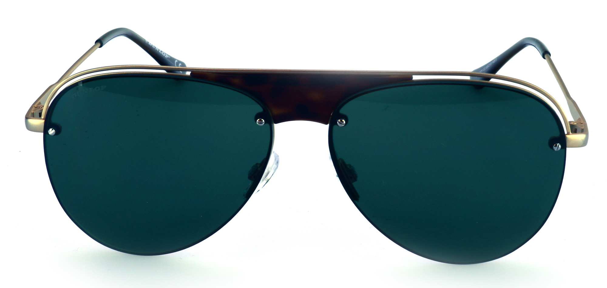 GÜNEŞ GÖZLÜĞÜ DUNLOP DG 3571 C2