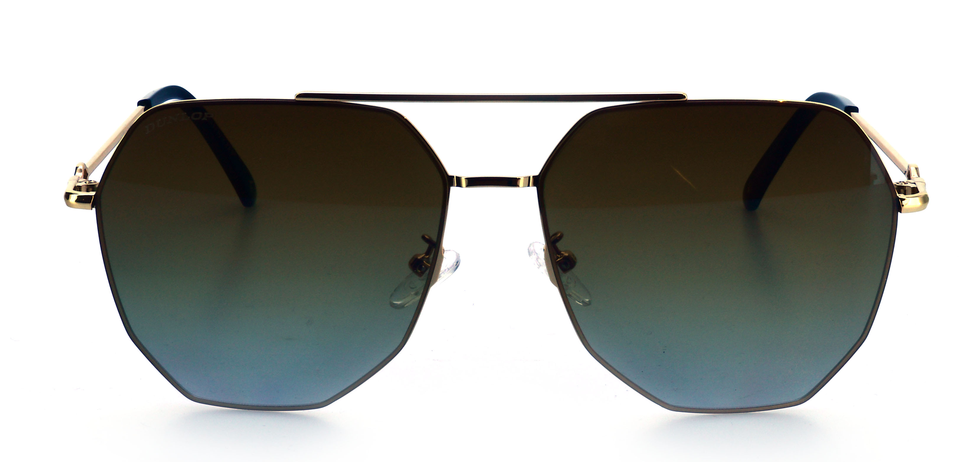 GÜNEŞ GÖZLÜĞÜ DUNLOP DG 3585 C2