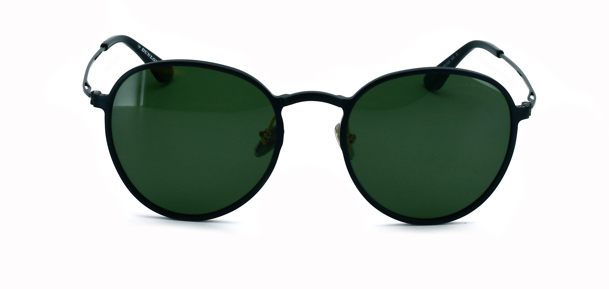 GÜNEŞ GÖZLÜĞÜ DUNLOP DG 3614 C2