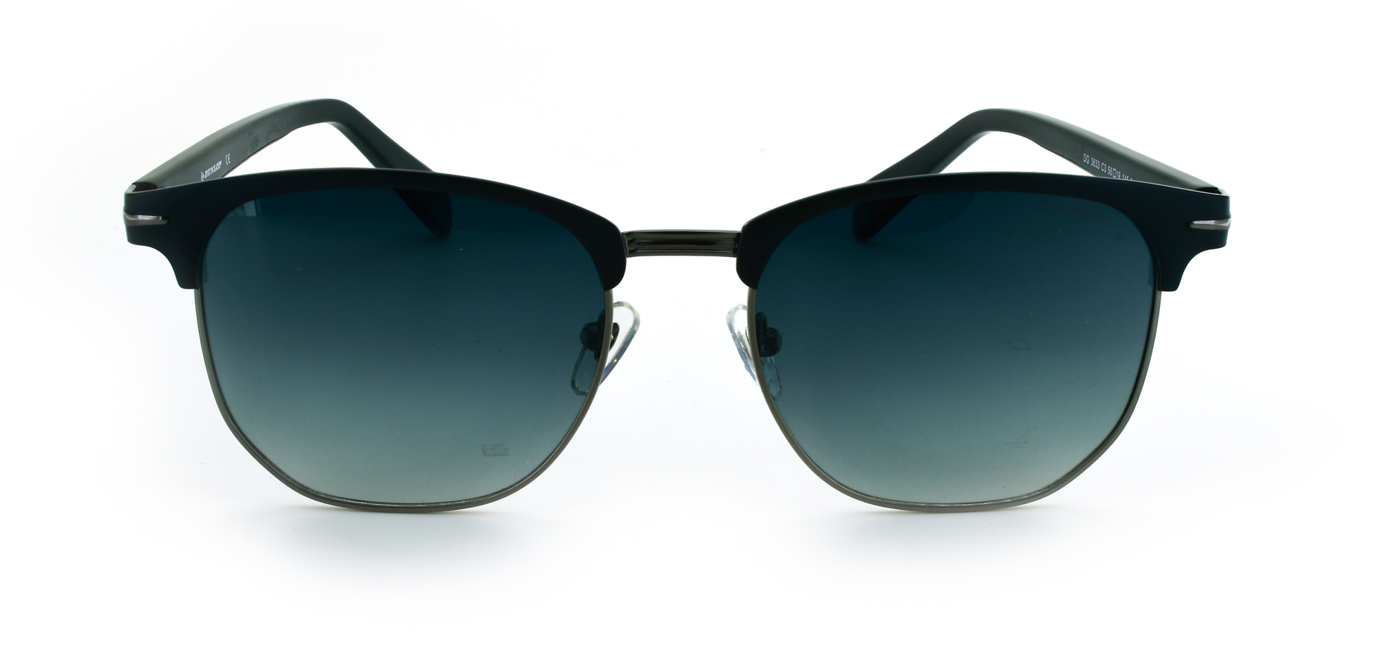 GÜNEŞ GÖZLÜĞÜ DUNLOP DG 3633 C3