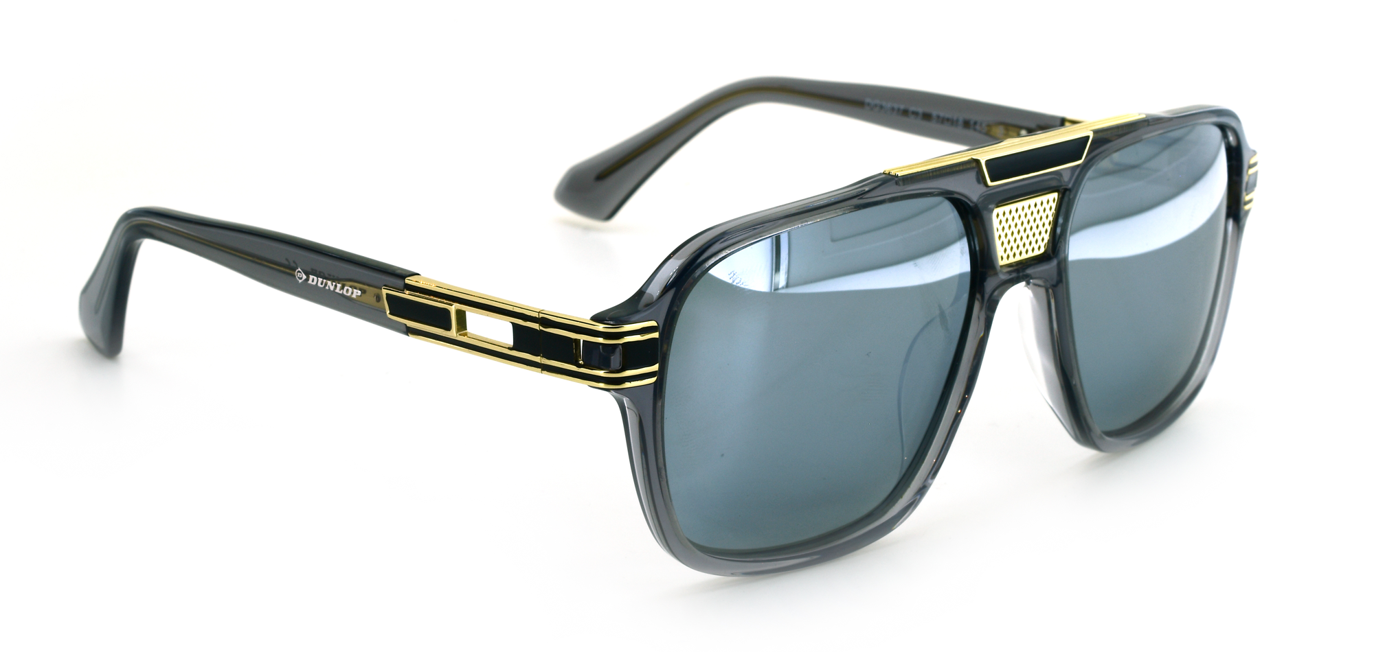 Dunlop DG 3637 C3 | Modern ve Şık Güneş Gözlüğü