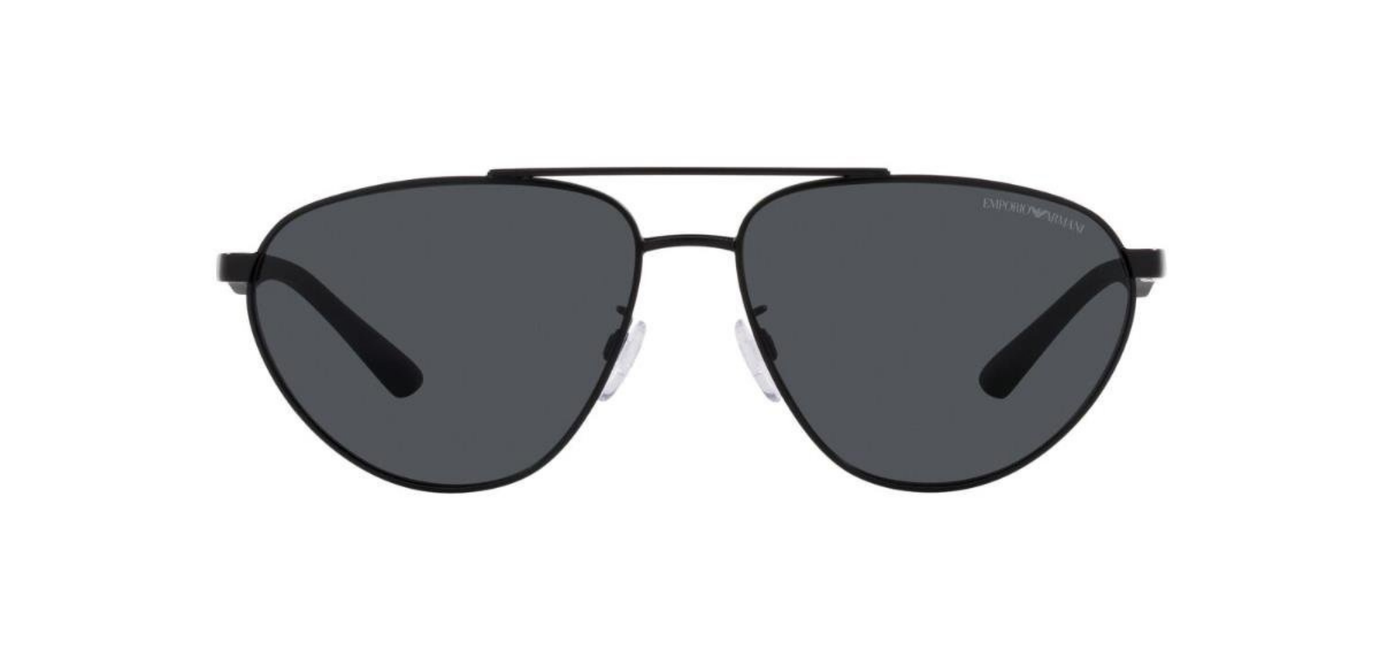 E.ARMANİ-0EA212560300187-Elegance