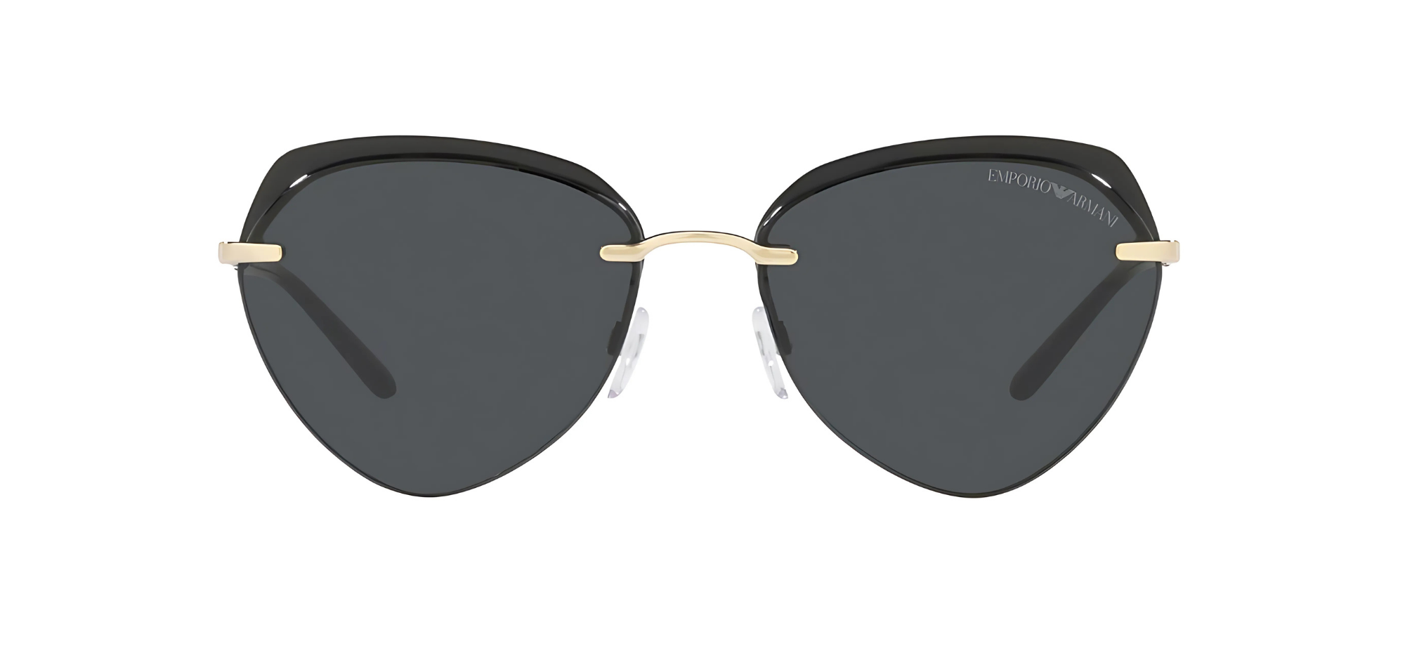E.ARMANİ-EA2133301387-Elegance
