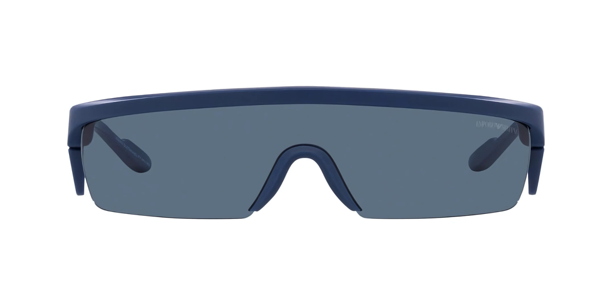 GÜNEŞ GÖZLÜĞÜ E.ARMANİ EA4204U 60138036