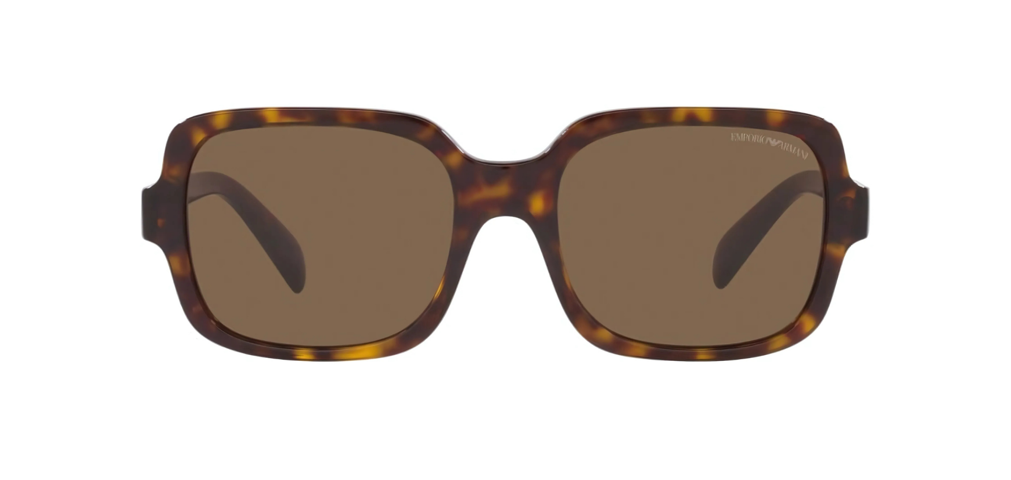 E.ARMANİ-0EA419550267355-Elegance