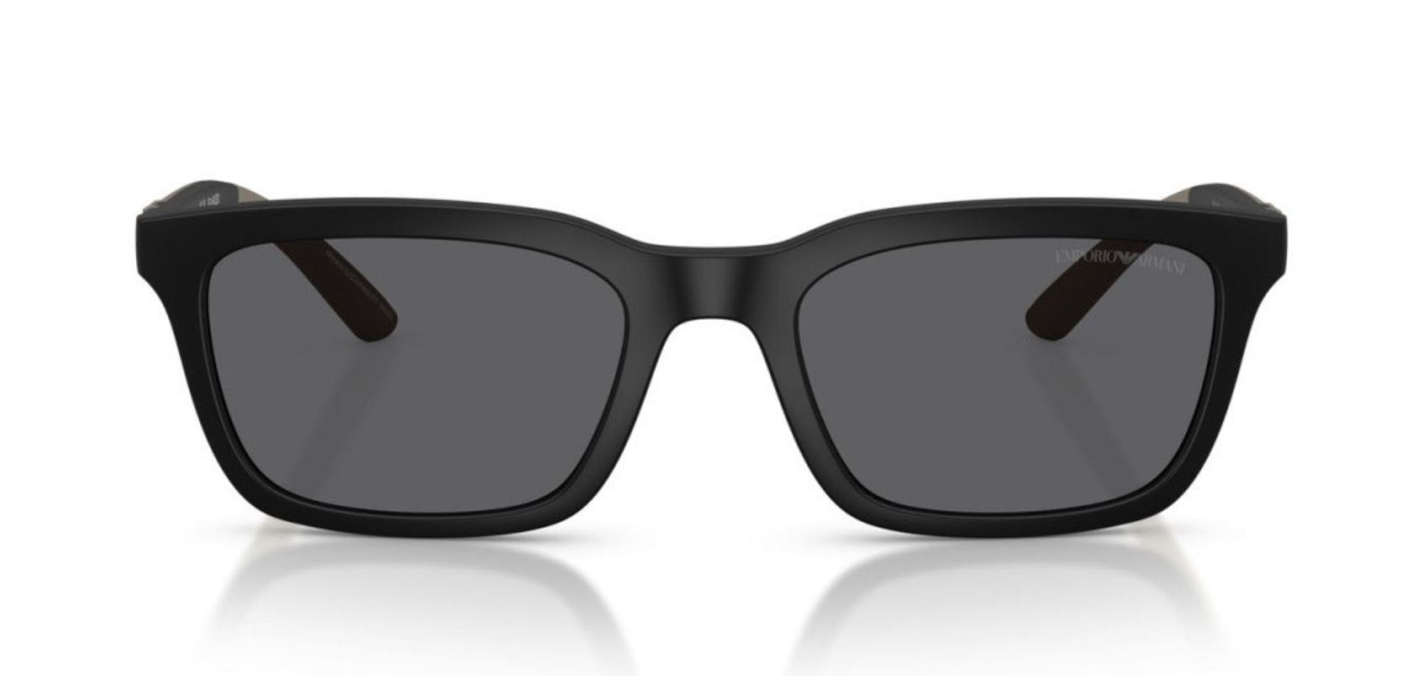 GÜNEŞ GÖZLÜĞÜ E.ARMANİ EA4249U 50018155