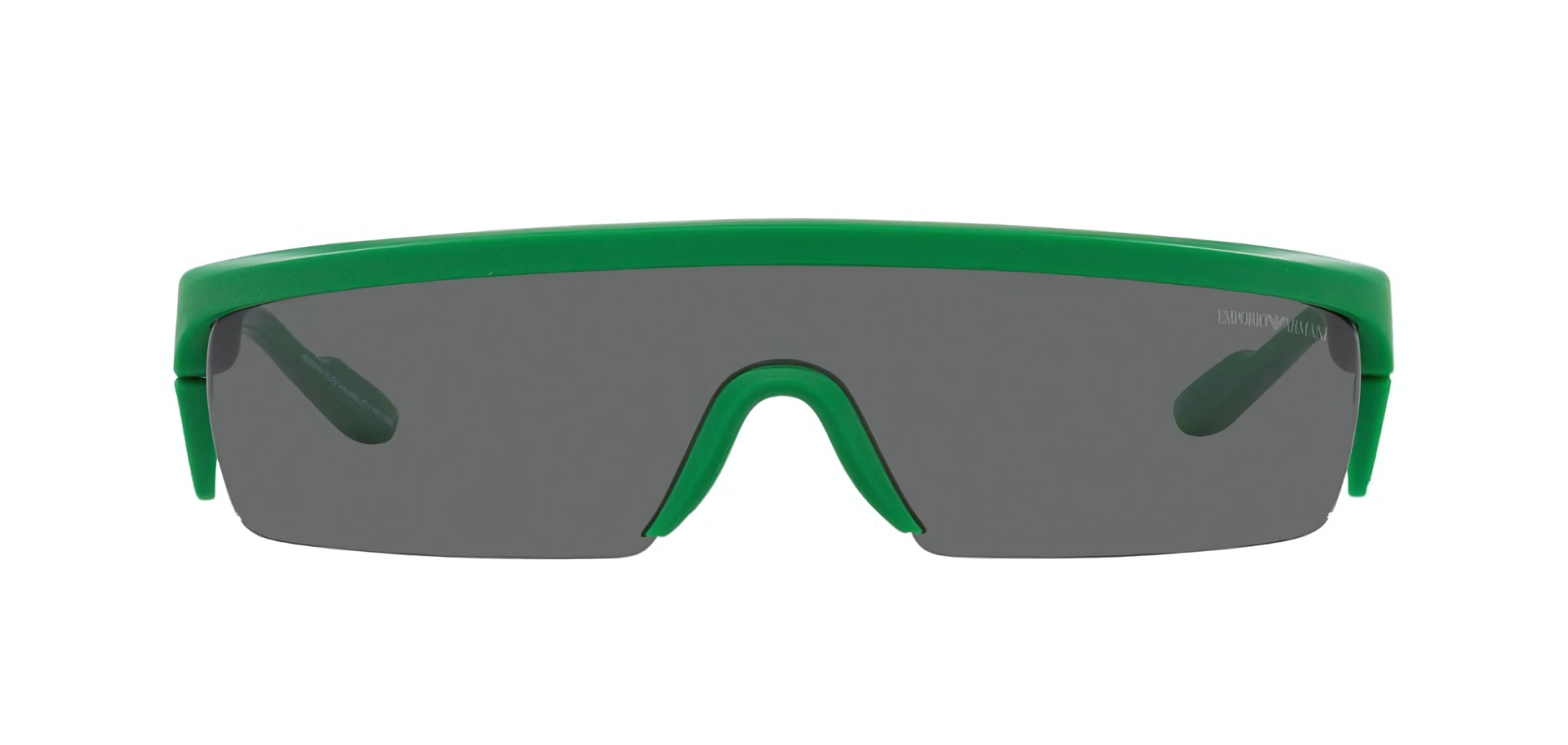 E.ARMANİ-0EA4204U 60118736-Elegance