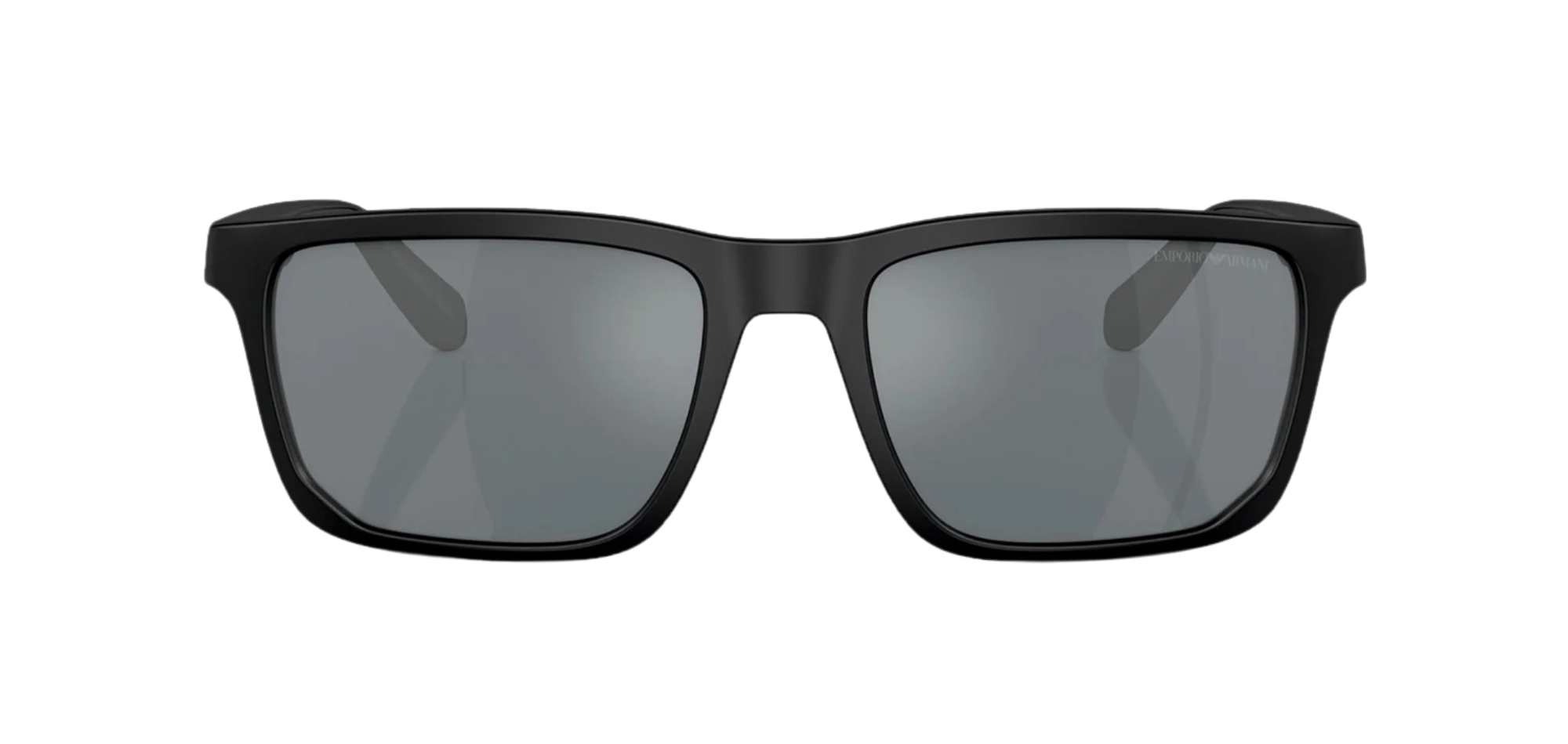 E.ARMANİ-0EA4219 50016G57-Elegance