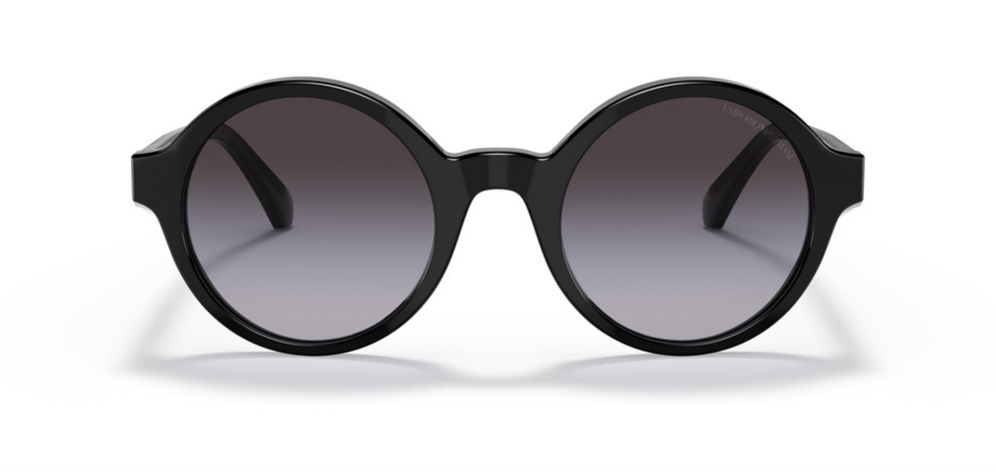 E.ARMANİ-0EA41535150178G-Elegance