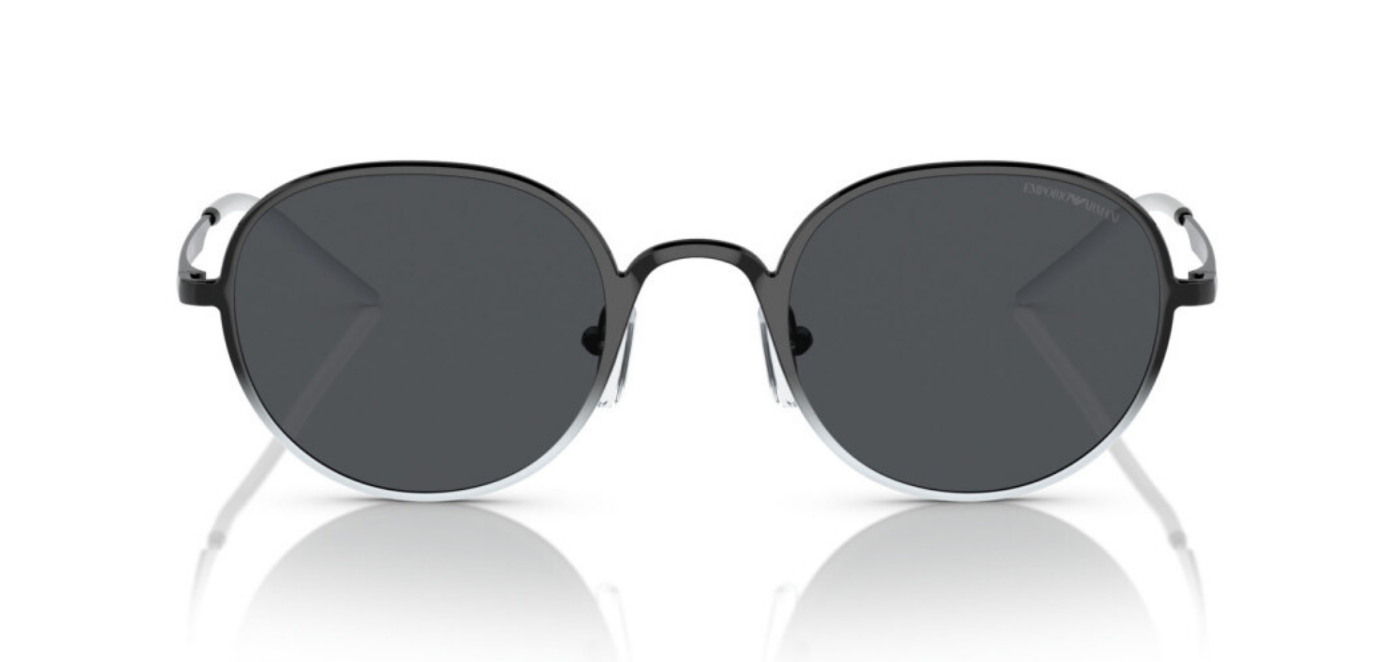 E.ARMANİ-0EA2151 33728748-Elegance