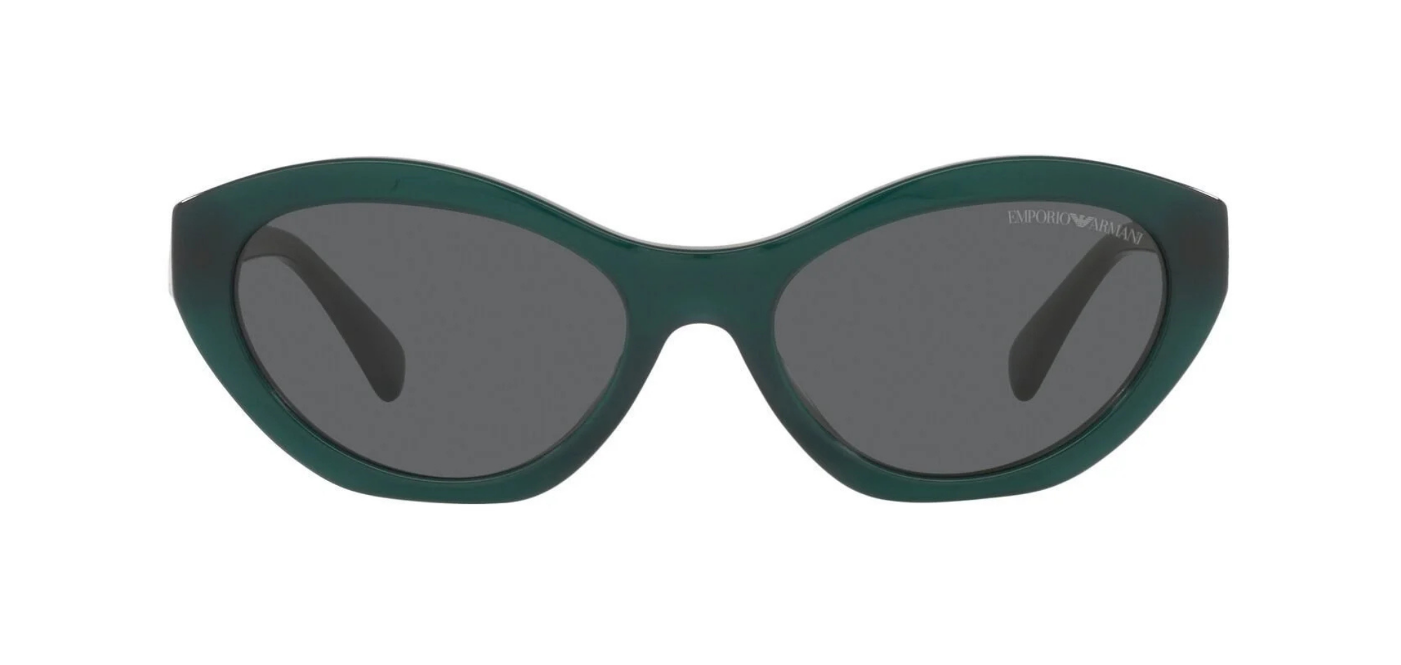 GÜNEŞ GÖZLÜĞÜ E.ARMANİ EA417254512787