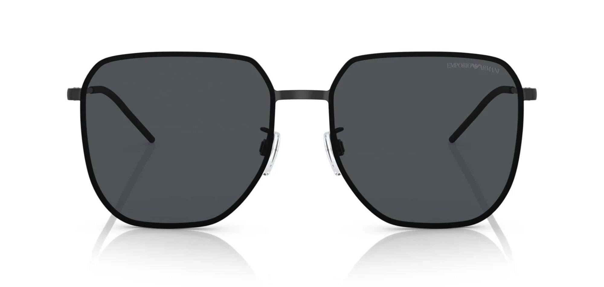 GÜNEŞ GÖZLÜĞÜ E.ARMANİ EA2135D 30018760