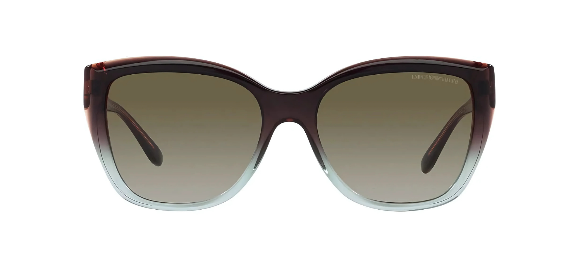 E.ARMANİ-0EA4198 59898E55-Elegance