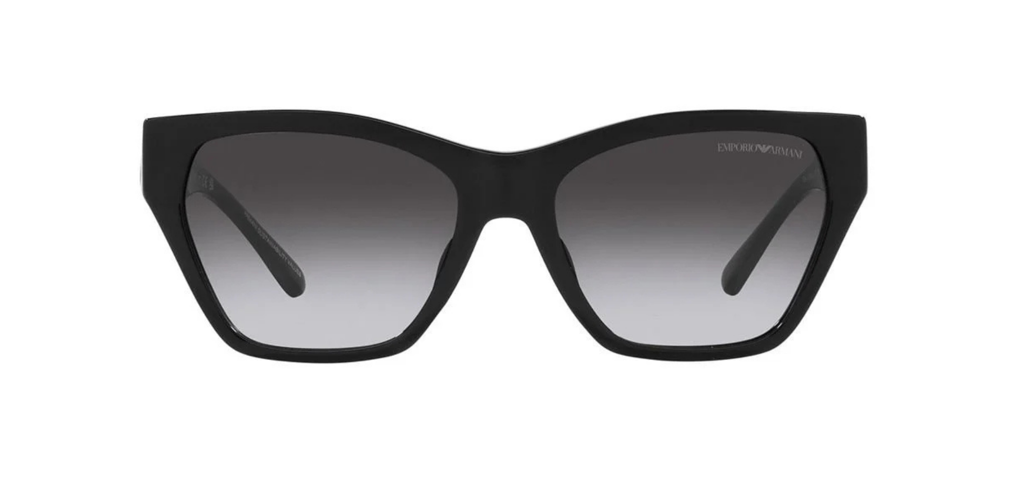 E.ARMANİ-0EA4203U 50178G55-Elegance