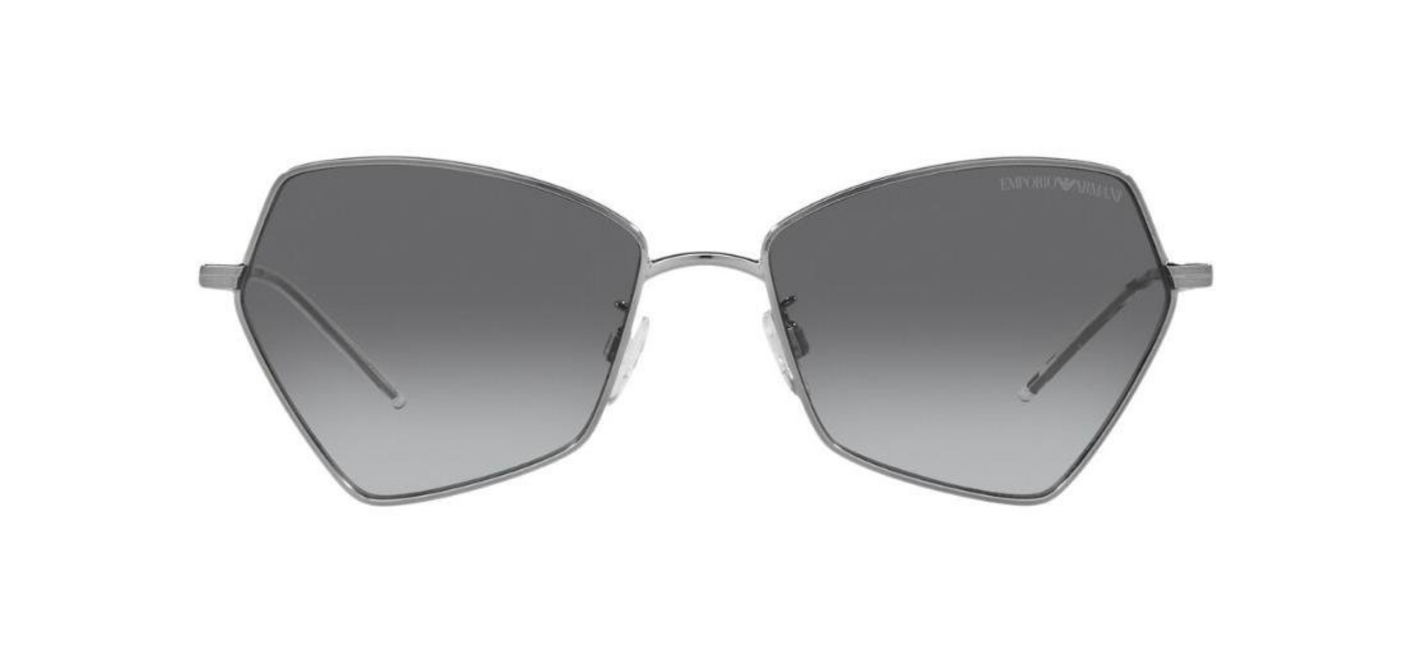 E.ARMANİ-0EA212756301011-Elegance