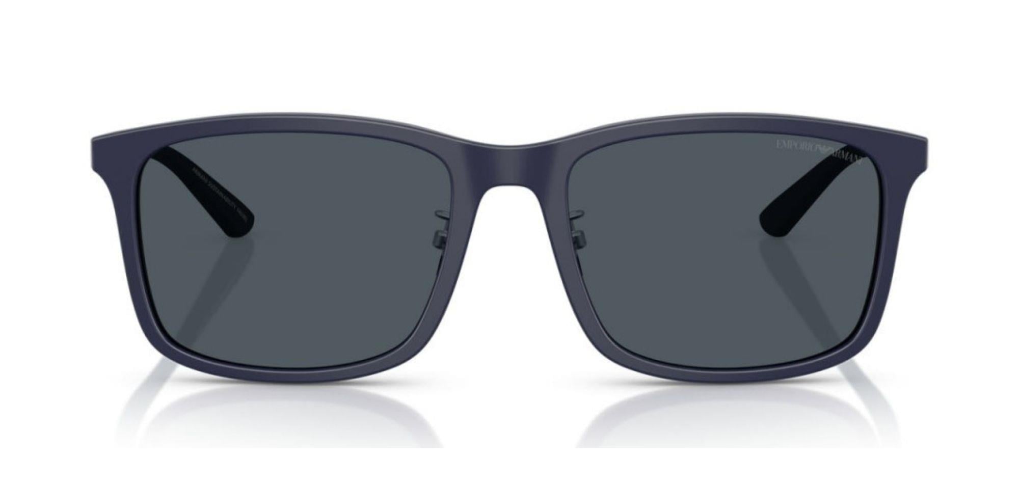 GÜNEŞ GÖZLÜĞÜ E. ARMANİ EA4241D 61898757