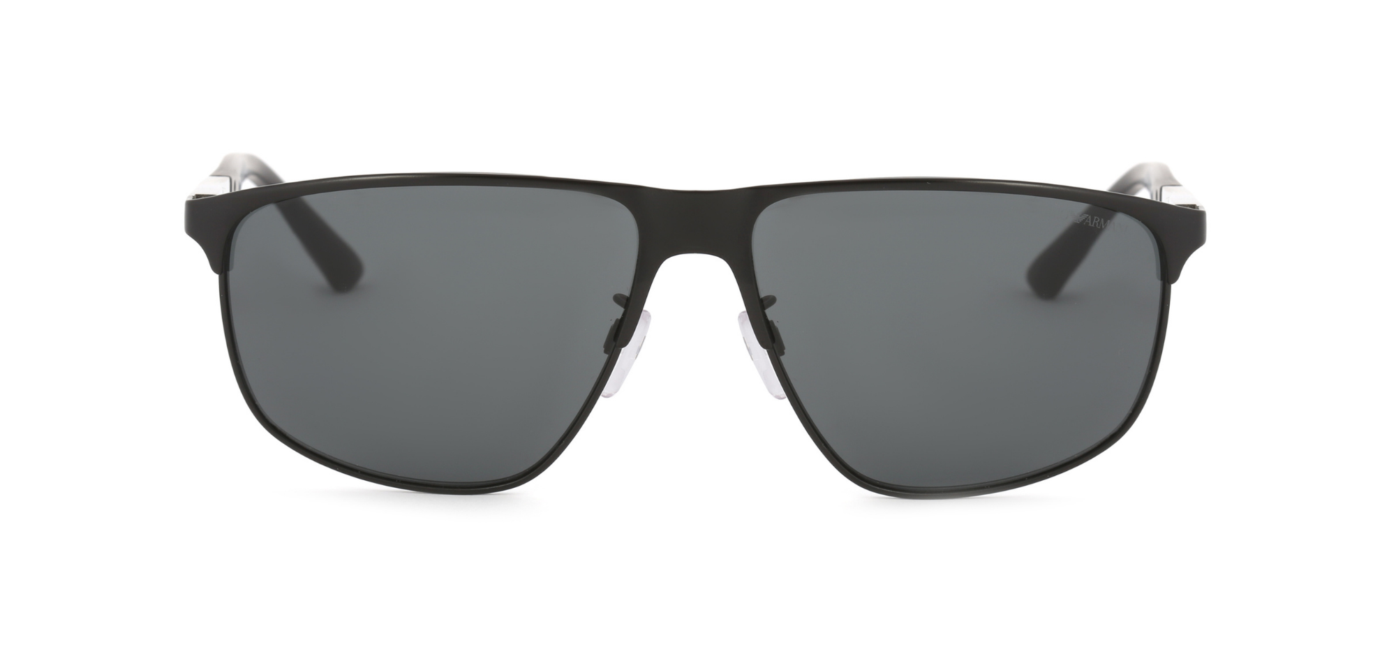 E.ARMANİ-0EA209430018760-Elegance