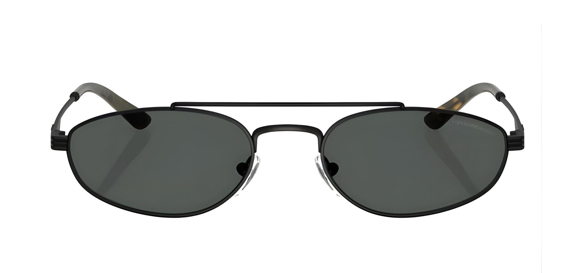 GÜNEŞ GÖZLÜĞÜ E.ARMANİ EA2157 30018754