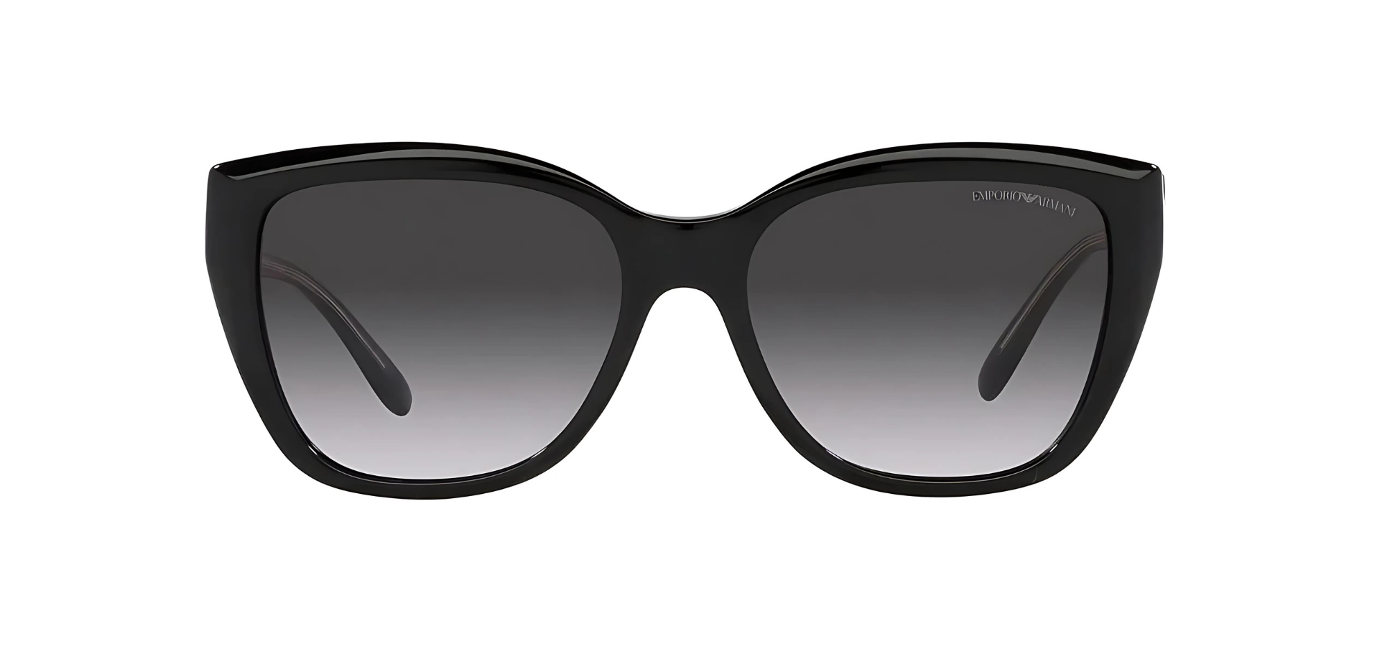 E.ARMANİ-EA4198 50178G55-Elegance