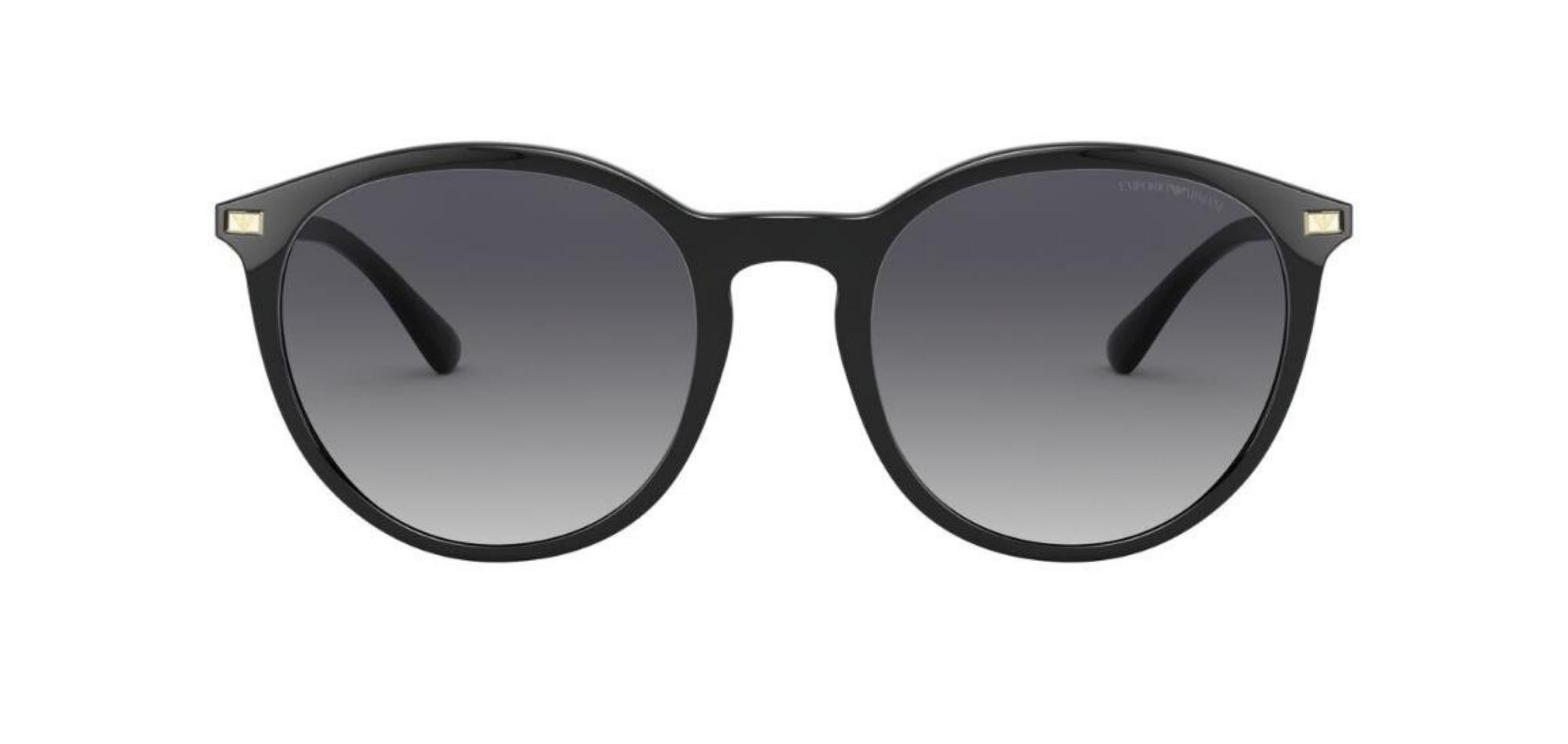 GÜNEŞ GÖZLÜĞÜ E.ARMANİ EA414854500187