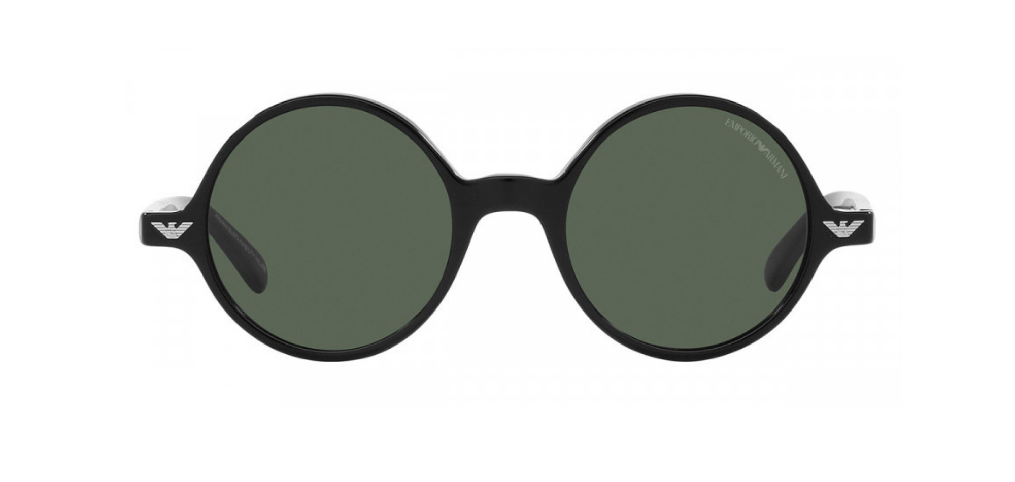 E.ARMANİ-0EA 501M 50177147-Elegance