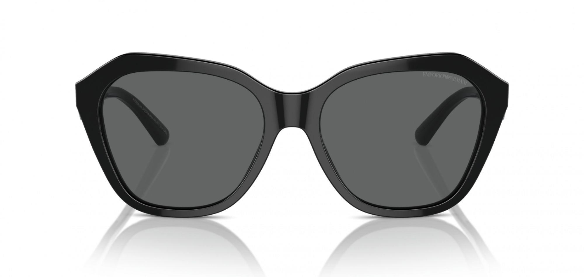 GÜNEŞ GÖZLÜĞÜ E.ARMANİ EA4221 50178756