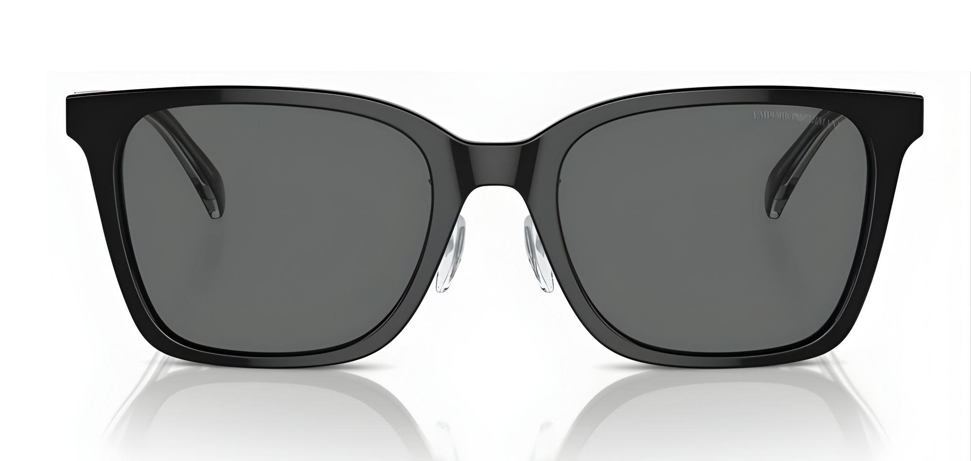 GÜNEŞ GÖZLÜĞÜ E.ARMANİ EA4226D 50178755