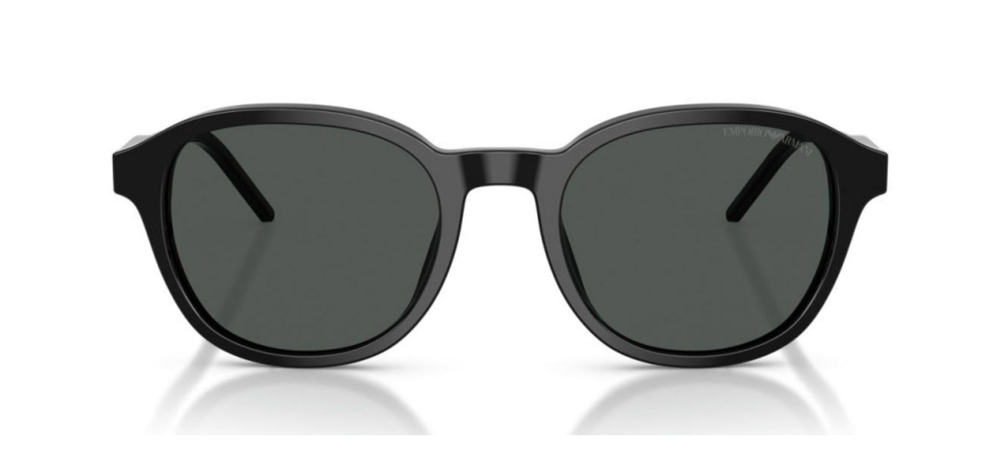 GÜNEŞ GÖZLÜĞÜ E.ARMANİ EA4247U 50178751