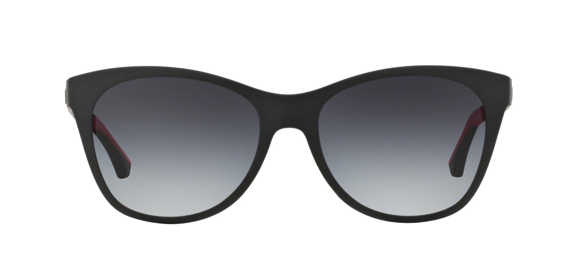 GÜNEŞ GÖZLÜĞÜ E.ARMANİ EA40465653418G