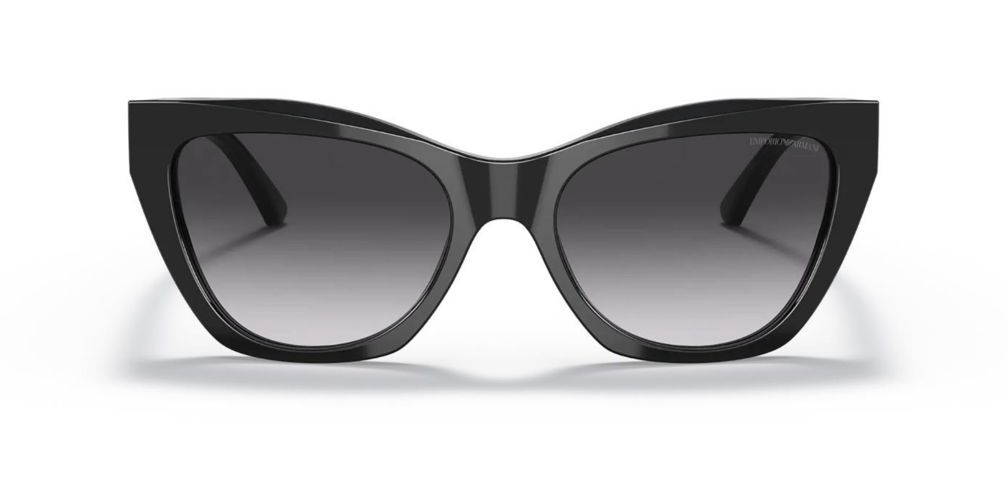 E.ARMANİ-0EA4176 58758G54-Elegance