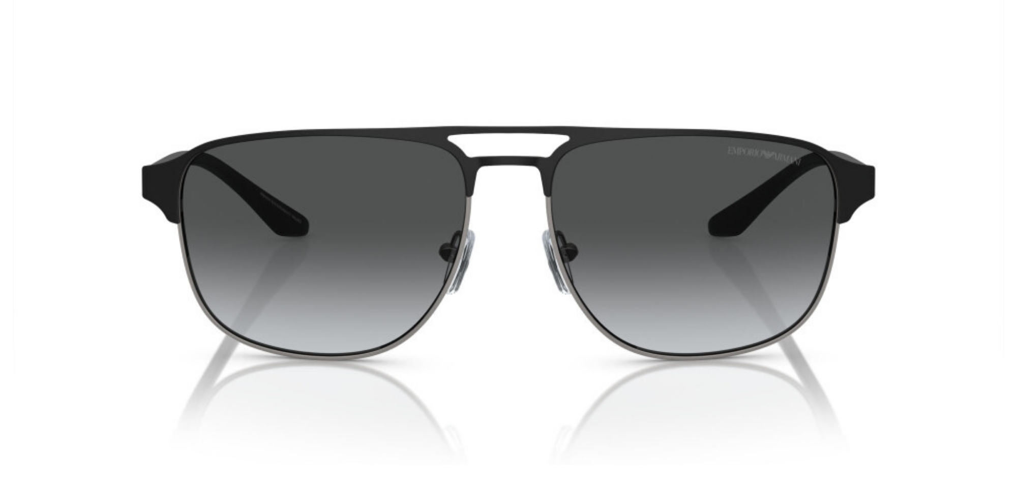 E.ARMANİ-0EA2144 33651160-Elegance