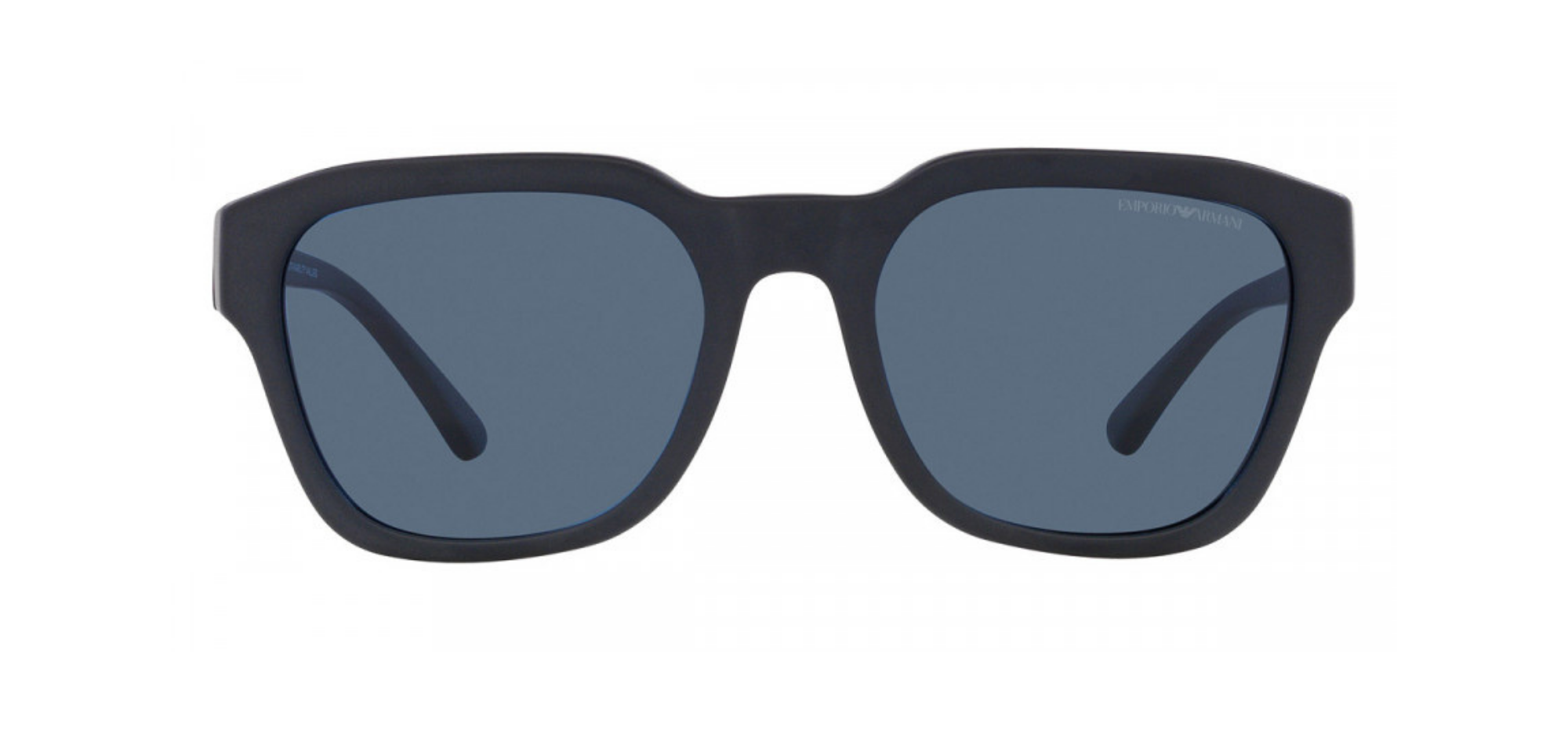 E.ARMANİ-0EA4175 50888055-Elegance