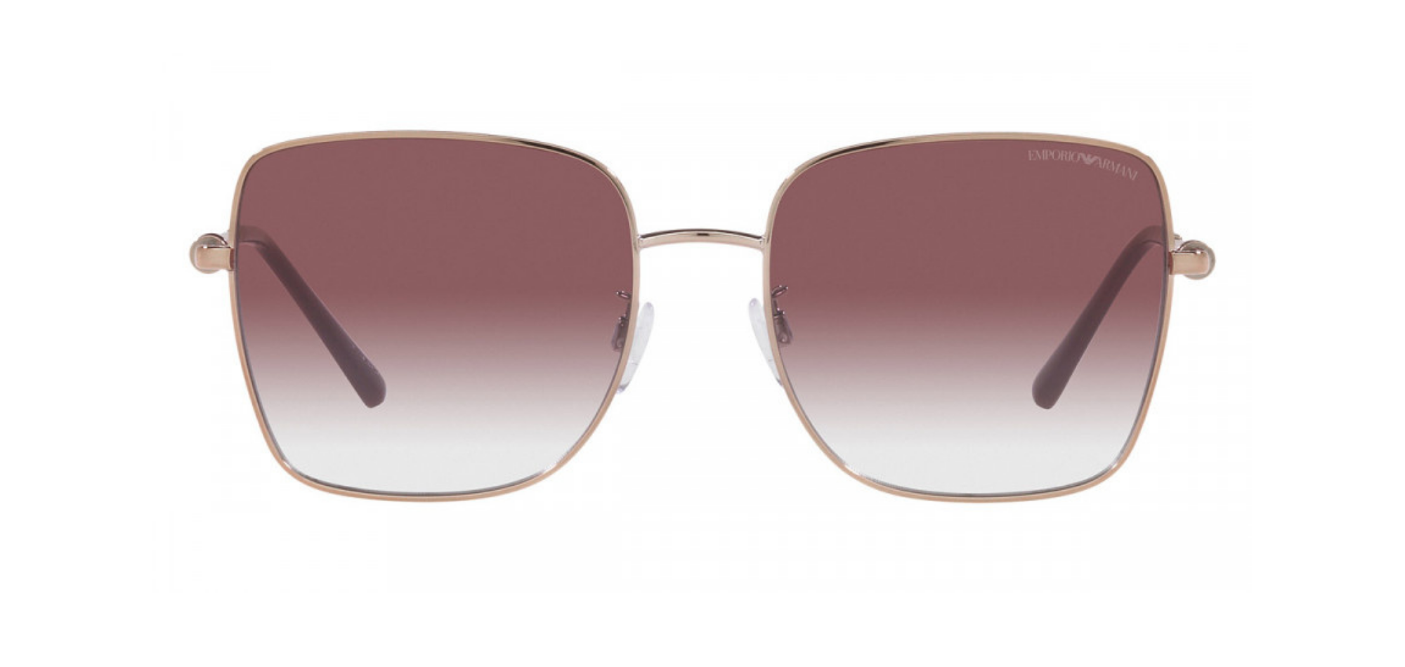 E.ARMANİ-0EA2128D 30118H56-Elegance