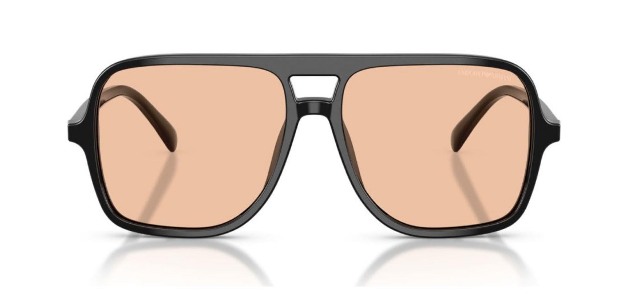 GÜNEŞ GÖZLÜĞÜ E.ARMANİ EA4252U 50179357