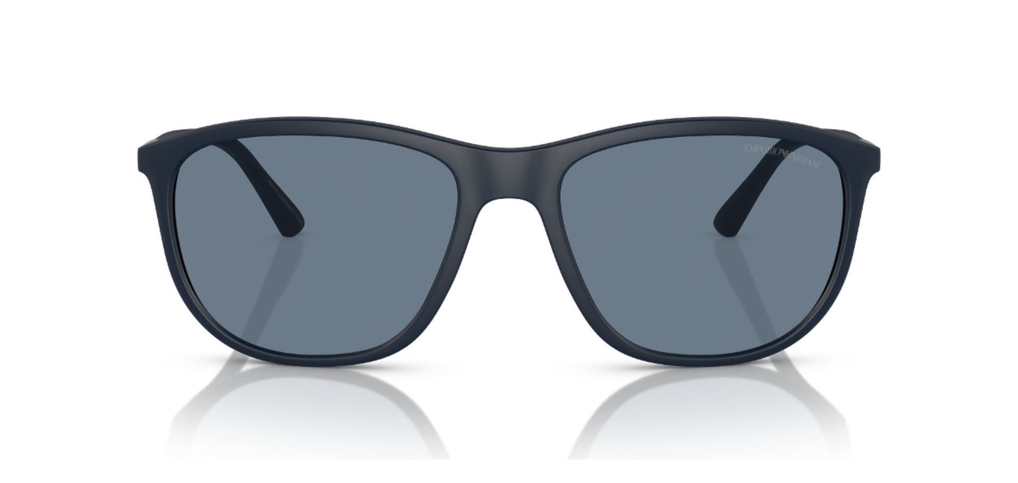 E.ARMANİ-EA4201 50882V58-Elegance