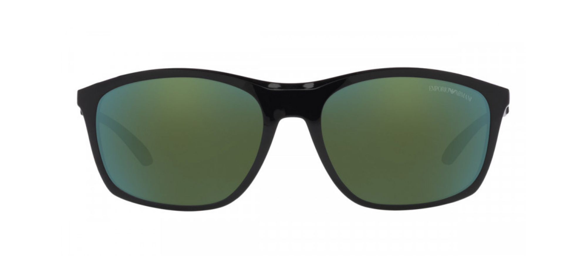 E.ARMANİ-0EA41795950176R-Elegance