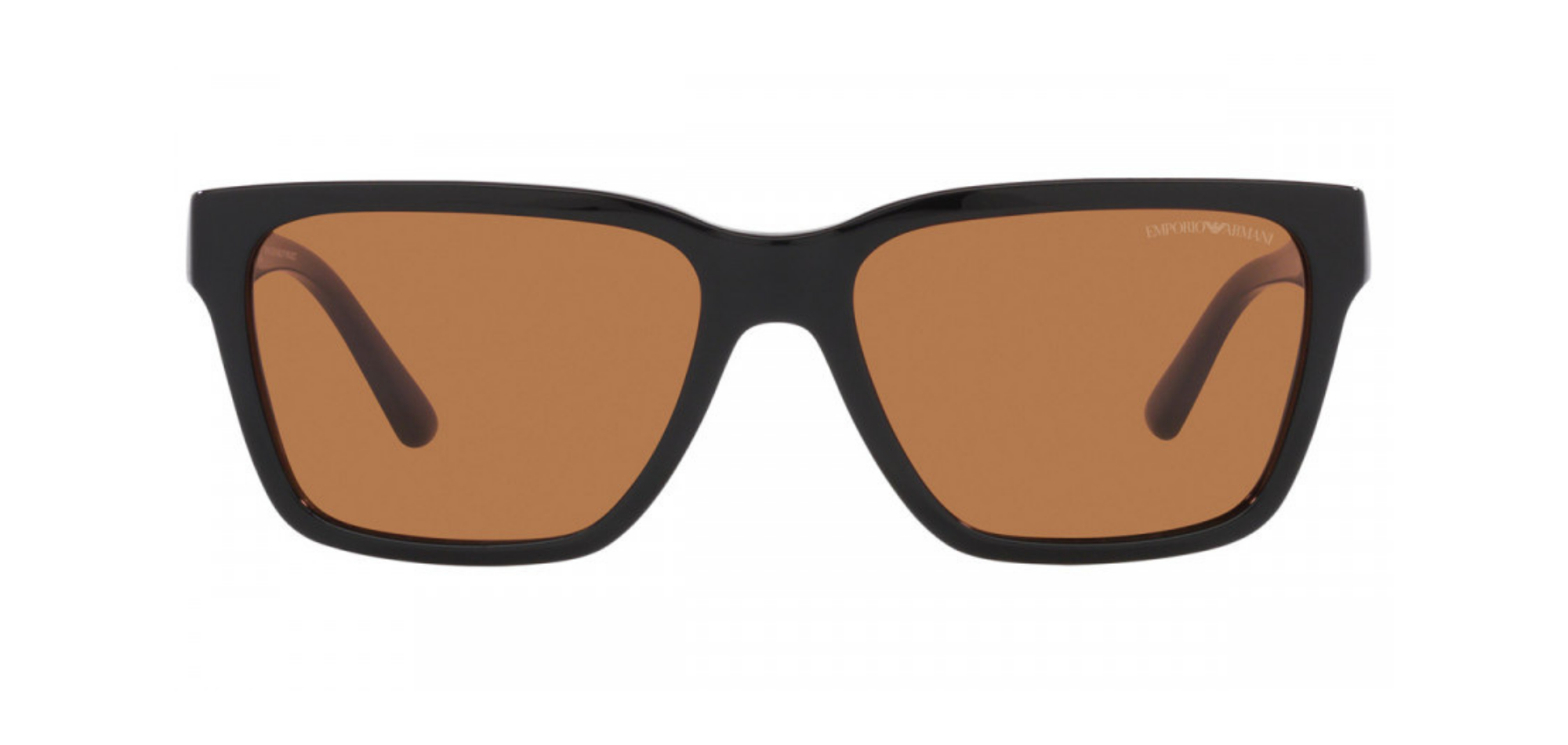 GÜNEŞ GÖZLÜĞÜ E.ARMANİ EA417757587573