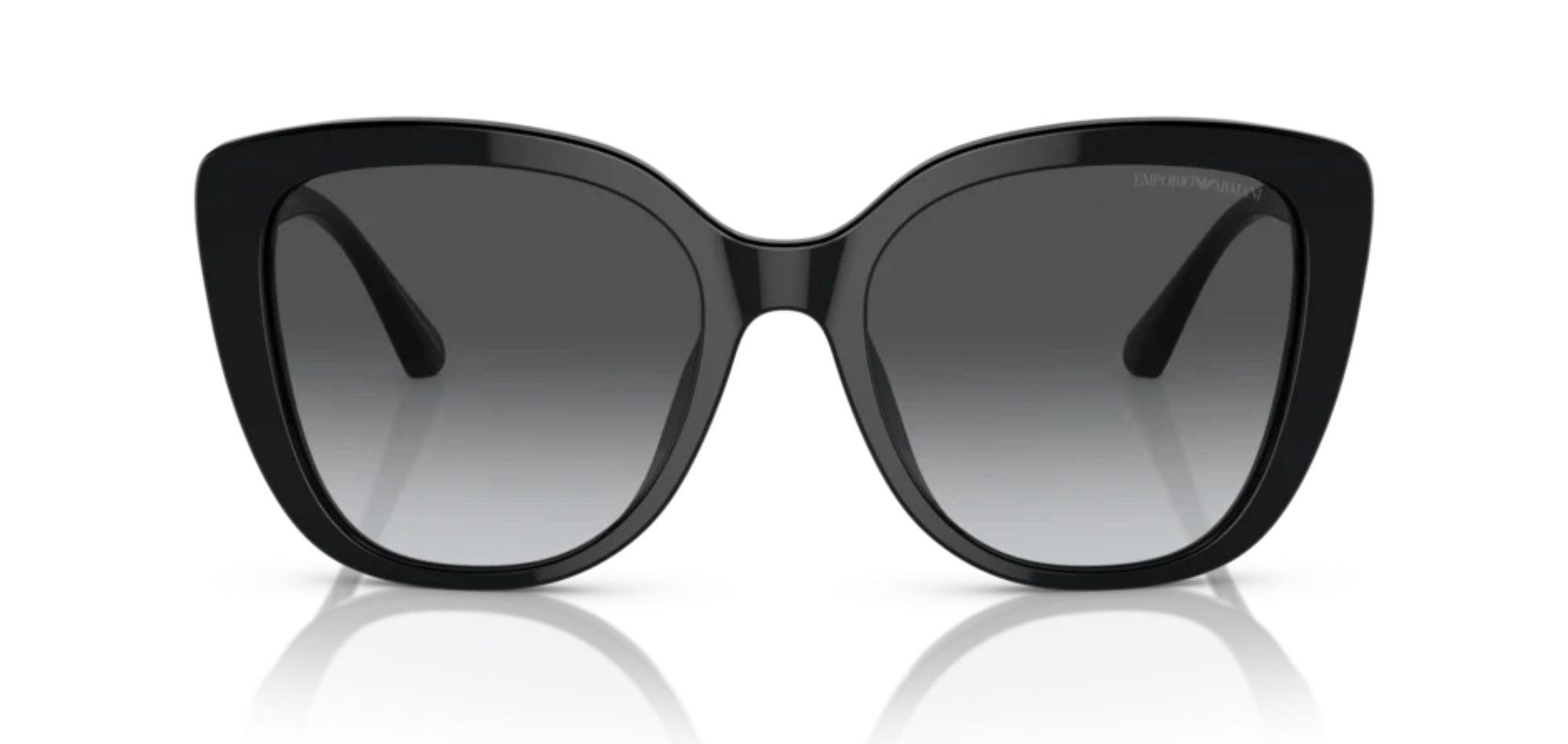 GÜNEŞ GÖZLÜĞÜ E.ARMANİ EA4214U 50178G54